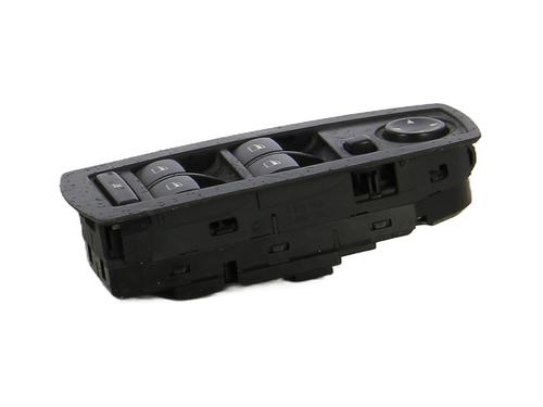 Left front window switch BMW X3 (E83) 2.0 d | BP33971359I27  - Image 11