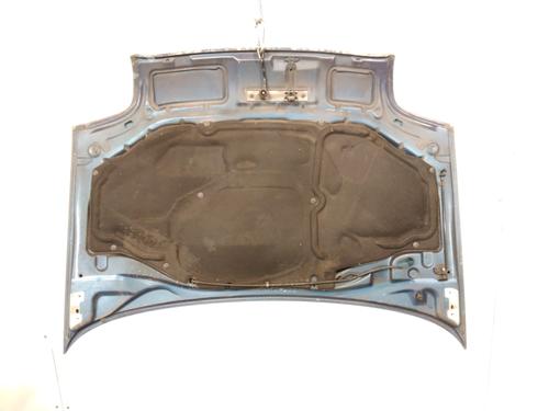Capot Capot RENAULT CLIO II (BB_, CB_) 1.9 D (B/CB0J) (65 hp) 29442565 29442565