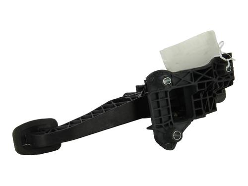 Clutch pedal DACIA SANDERO II 1.0 SCe 75 (B8JC, B8JD, B8NC) | BP31961738I13