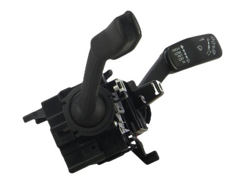 Ratstangsstang VW POLO VI (AW1, BZ1, AE1) 1.6 TDI | BP39698713I23 - Image 3