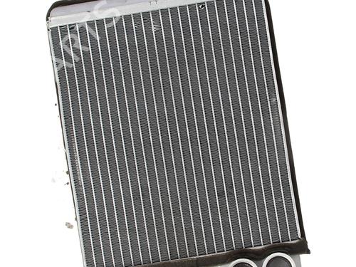 Used Heater matrix RENAULT LATITUDE (L70_) 2.0 dCi 175 (L70Y, L734) (173 hp) 31911934