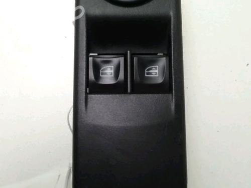 Mirror switch RENAULT CLIO IV (BH_) 1.5 dCi 75 | BP17784268I25 