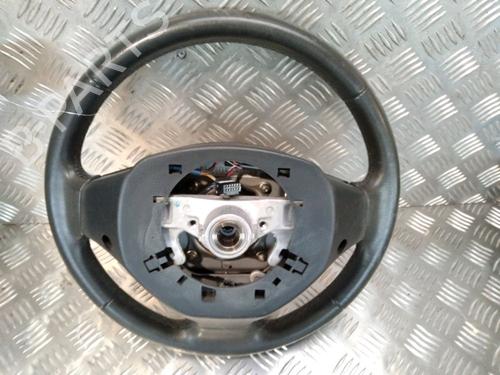 Rat Rat SUZUKI SWIFT IV (FZ, NZ) 1.3 DDiS (AZG413D, ZC02S, ZC92S) (75 hp) 13079065 13079065