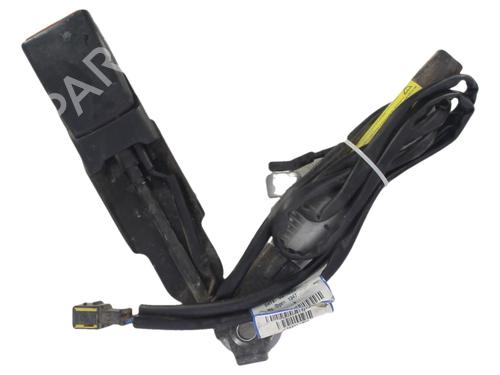 Used Front left belt tensioner Front left belt tensioner 37649991 37649991