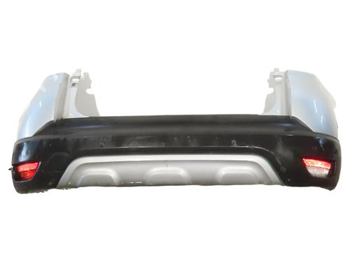 rear-bumper-renault-captur-i-j5_-h5_-2013-36028967 main image