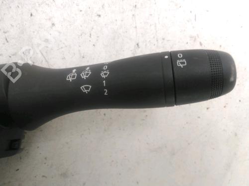 Steering column stalk DACIA DUSTER (HM_) 1.3 TCe 130 4x4 (HMMF) | BP29264483I23  - Image 6