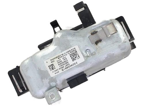 ignition-barrel-skoda-karoq-nu7-nd7-2017-36054082 main image