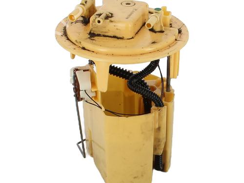 Fuel pump CITROËN C4 Grand Picasso II (DA_, DE_) 1.6 HDi / BlueHDi 115 | BP30652106M76 
