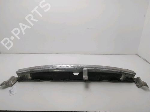 Used Rear bumper reinforcement Rear bumper reinforcement MINI MINI Convertible (R52) One (90 hp) 20151970 20151970