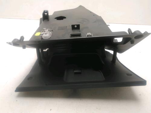 Used Glove box CITROËN C3 AIRCROSS II (2R_, 2C_) 1.2 PureTech 110 (2RHNZB, 2RHNZW, 2RHNPX, 2RHNPJ) (110 hp) 28594169