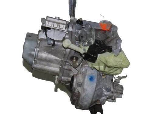 Used Gearbox Gearbox 36850038 36850038