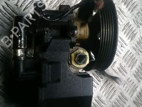 Used Steering pump MERCEDES-BENZ SLK (R170) 230 Kompressor (170.447) (193 hp) 16106851