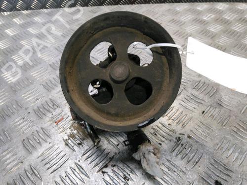 Steering pump MITSUBISHI L200 / TRITON (KA_T, KB_T) 2.5 DI-D 4WD (KB4T) | BP18088568M99