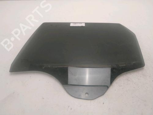 Dør rude ventre bagtil DACIA DUSTER (HM_) 1.5 dCi 115 (HMAD) | BP29264563C20 - Image 2