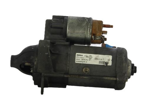 Used Starter Starter 39541548 39541548