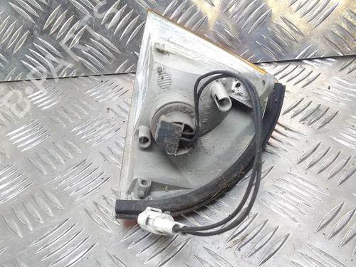 Used Right front indicator Right front indicator SUZUKI SWIFT II Hatchback (EA, MA) 1.0 i (SF310, AA44) (53 hp) 11535201 11535201