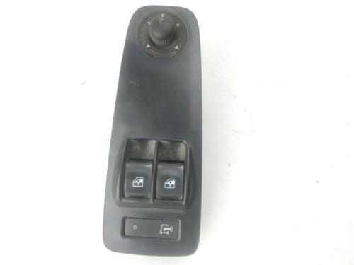 Left front window switch PEUGEOT BOXER Van 2.2 HDi 130 | BP40438844I27 - Image 3
