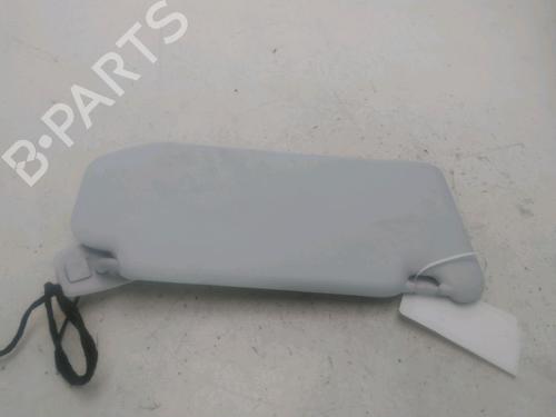 left-sun-visor-peugeot-508-sw-i-8e_-2010-2011-2012-2013-2014-2015-2016-2017-2018-28087138 main image