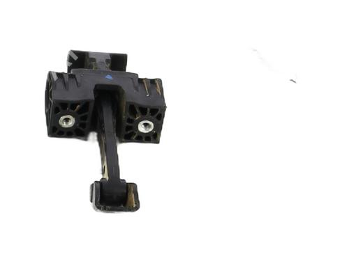 Used Hinge/Door check strap Hinge/Door check strap BMW X1 (E84) sDrive 16 d (116 hp) 30188061 30188061