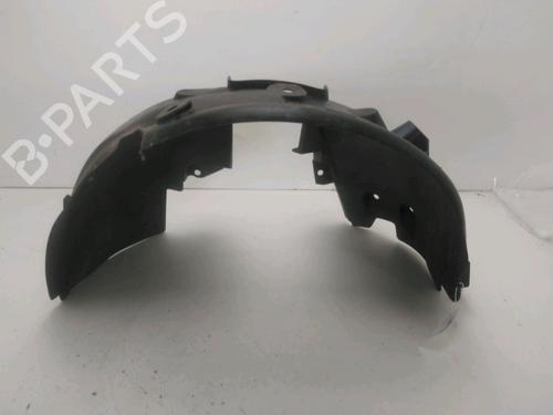 Used Wheel arch RENAULT TWINGO III (BCM_, BCA_) 1.0 SCe 70 (71 hp) 29621930