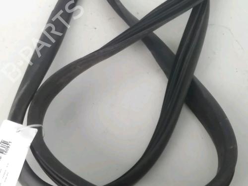 rubber-door-seal-renault-kangoo-express-fw01_-2008-33562498 main image