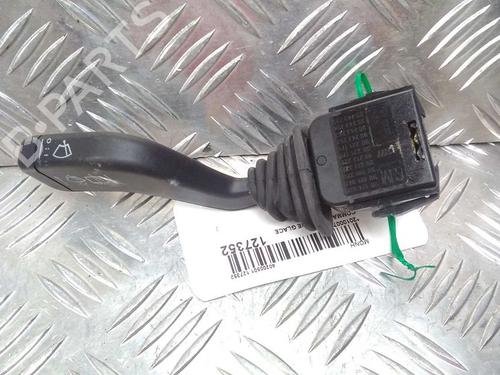 Used Steering column stalk Steering column stalk OPEL CORSA B (S93) 1.7 D (F08, F68, M68) (60 hp) 11534160 11534160