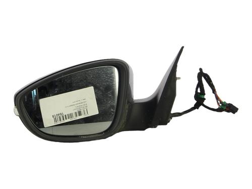 Retrovisor esquerdo VW PASSAT CC B6 (357) 2.0 TDI | BP38609039C26 - Image 3