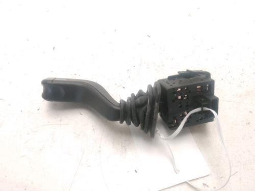 Used Steering column stalk Steering column stalk OPEL CORSA C (X01) 1.3 CDTI (F08, F68) (70 hp) 23065477 23065477