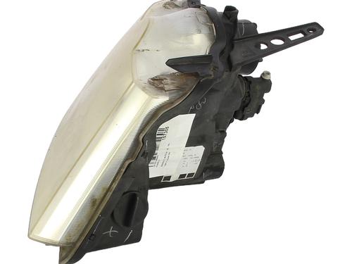 Right headlight RENAULT MODUS / GRAND MODUS (F/JP0_) 1.6 (JP03, JP0B, JP0U, JP0Y, JP1G) | BP29819335C29 - Image 2