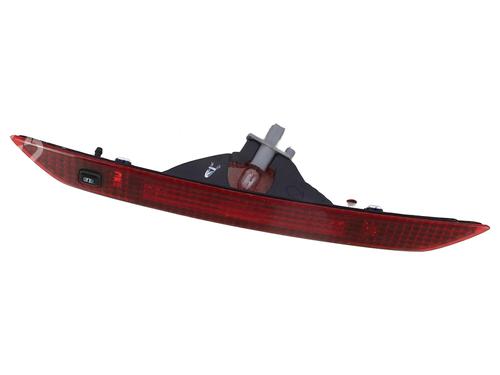 Third brake light FORD KA+ III (UK, FK) 1.2 | BP30768183L11  - Image 6