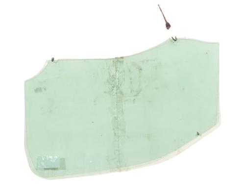 Used Front right door window Front right door window DS DS 3 (SA_) 1.2 THP 110 / PureTech 110 (SAHNPS, SAHNZ6, SAHNZT) (110 hp) 36283348 36283348