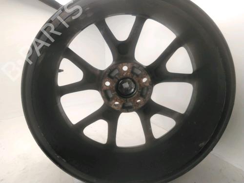Used Rim Rim 38314070 38314070
