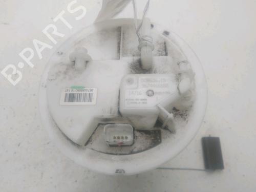 Fuel pump PEUGEOT 208 I (CA_, CC_) 1.2 VTI 82 | BP27352563M76 