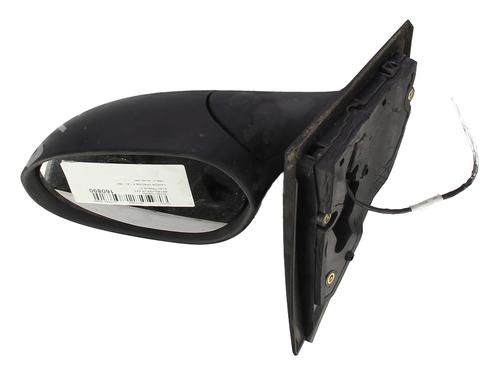 Right mirror LANCIA YPSILON (843_) 1.4 16V (843.AXC11, 843.AXC1B, 843.AXC1A) | BP31031227C27