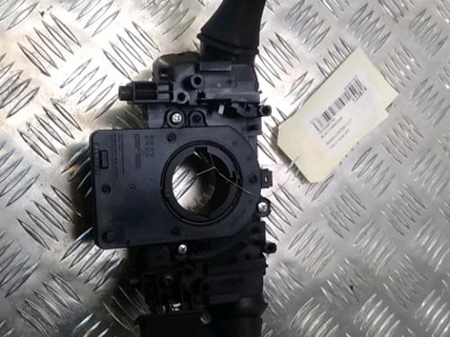 Used Steering column stalk RENAULT SCÉNIC IV (J9_) 1.7 Blue dCi 120 (J9A7, J9A8) (120 hp) 13079437