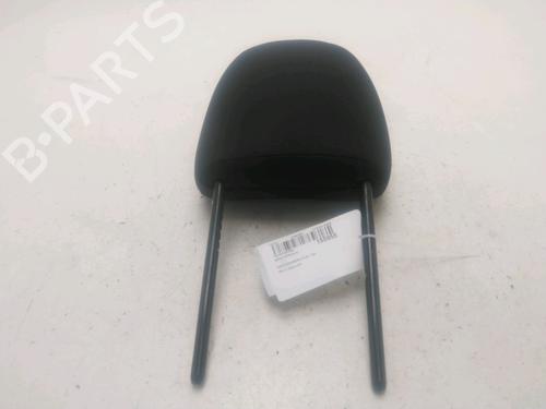 Used Headrest DACIA SANDERO II TCe 90 (B8M1, B8MA, B8AC) (90 hp) 27268523