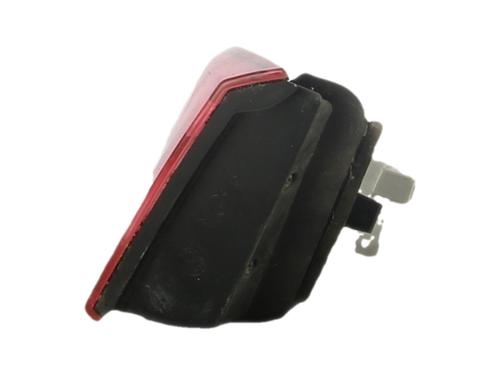 Right tailgate light ALFA ROMEO GIULIETTA (940_) 1.6 JTDM (940FXD1A) | BP37454474C80 - Image 2