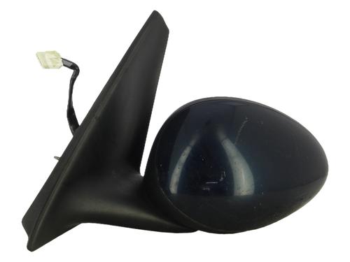 Specchietto retrovisore sinistro Specchietto retrovisore sinistro 38077472 38077472