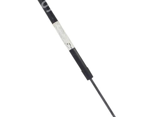 tailgate-lift-support-renault-modus-grand-modus-fjp0_-2004-36959250 main image