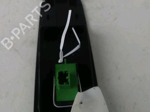 Used Switch Switch CITROËN JUMPER II Van 2.0 BlueHDi 130 (130 hp) 34175696 34175696