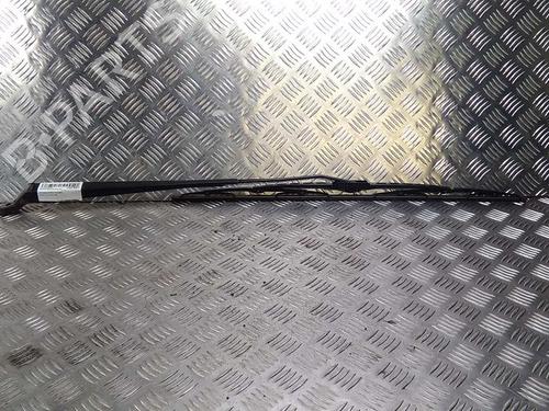 Used Front windshield wiper arm CITROËN XSARA PICASSO (N68) 2.0 HDi (90 hp) 14902731