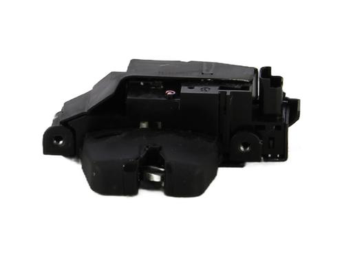Used Tailgate lock PEUGEOT 308 II (LB_, LP_, LW_, LH_, L3_) 1.6 GTi (L35GNH) (272 hp) 32740542