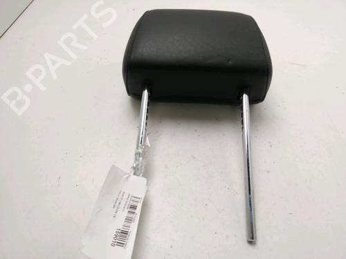 Headrest AUDI TT (8N3) 1.8 T | BP30691364I31 - Image 1