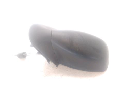 Left mirror FORD FIESTA IV (JA_, JB_) 1.3 i | BP27332410C26 