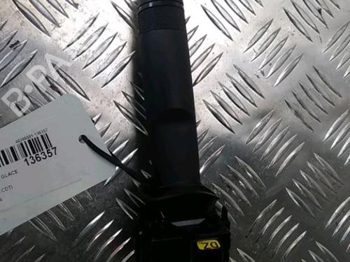 Used Steering column stalk Steering column stalk OPEL ASTRA J (P10) 1.3 CDTI (68) (95 hp) 13637269 13637269