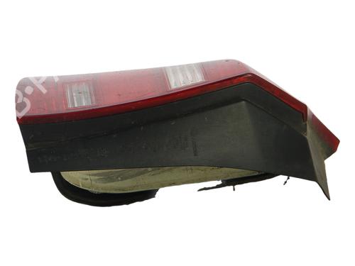 Left taillight BMW 1 (E87) 116 d | BP40052087C34 - Image 11