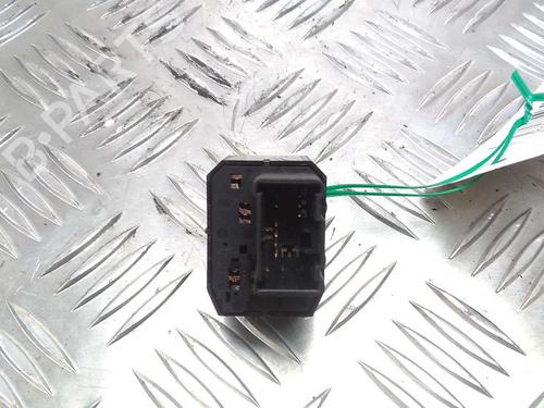 Used Mirror switch Mirror switch 11518088 11518088