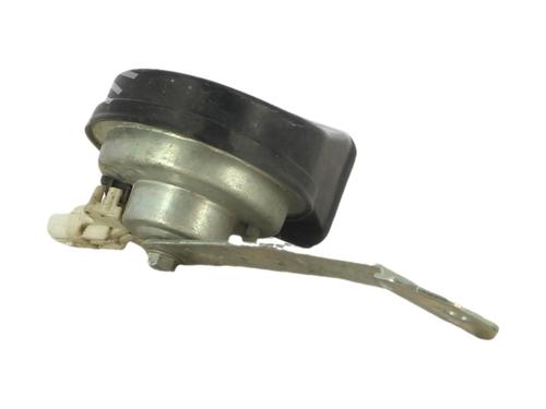 Used Horn Horn 37411605 37411605