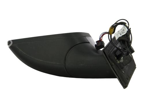 BP32038749C26 main image