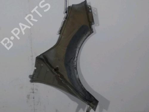 Aleta delantera izquierda Aleta delantera izquierda FIAT 500 (312_) 1.2 (312AXA1A) (69 hp) 33971270 33971270